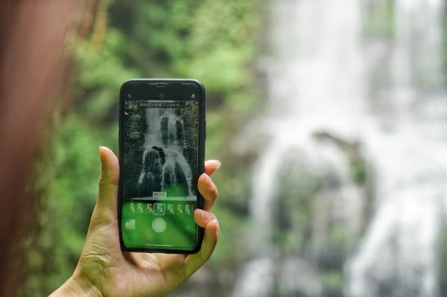 贺州旅游必去十大景点排名,贺州旅游十大最佳景点推荐