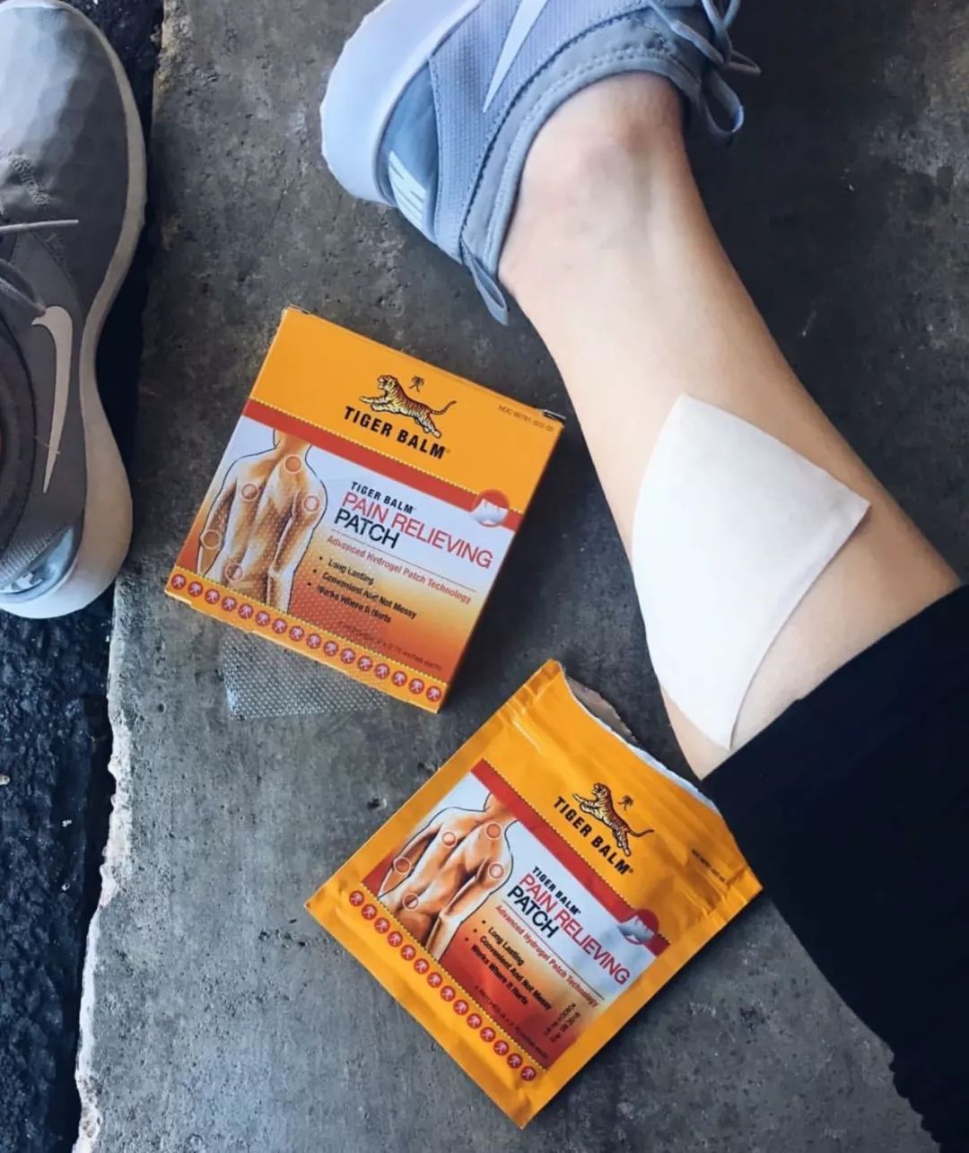 泰国购物下单,泰国购物便宜