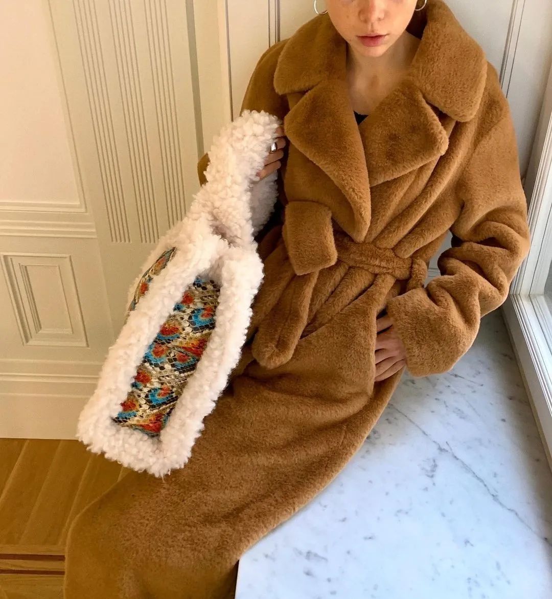 打折季值得入手的品牌:ManuAtelier,Bally等