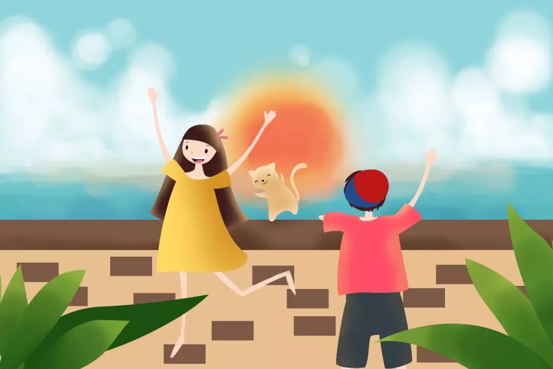 素材100个外貌佳句写作文电子版,描写外貌的佳句快来收藏吧