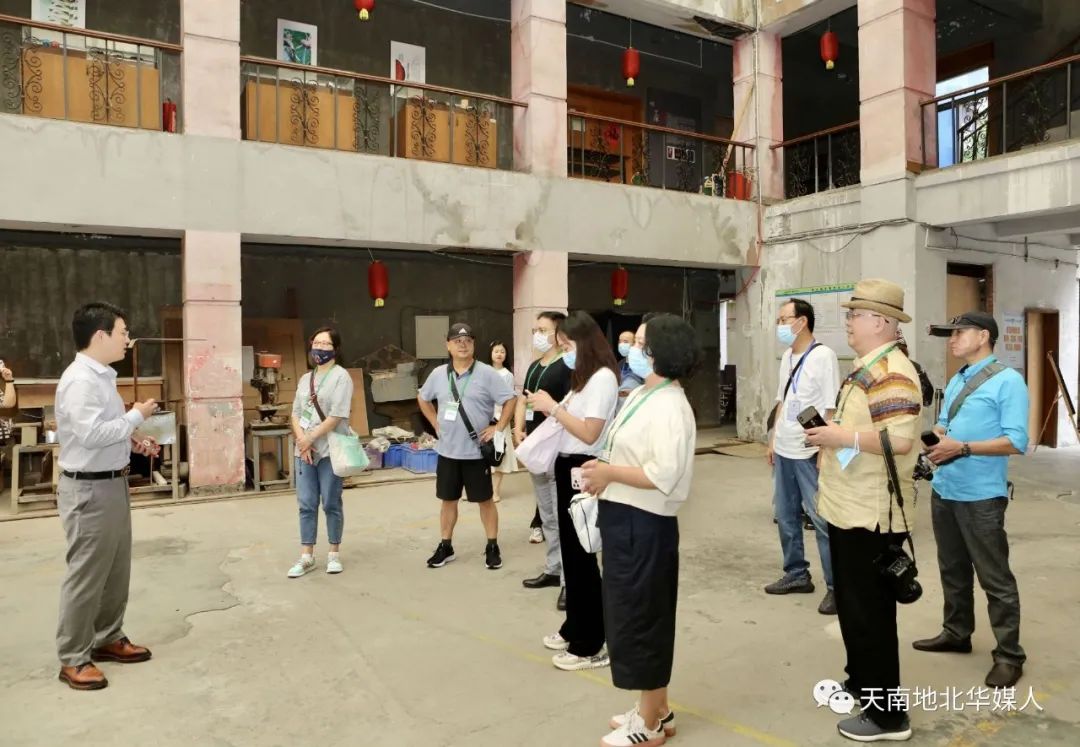 成都银花丝工艺品,成都非遗银花丝工艺品多少钱