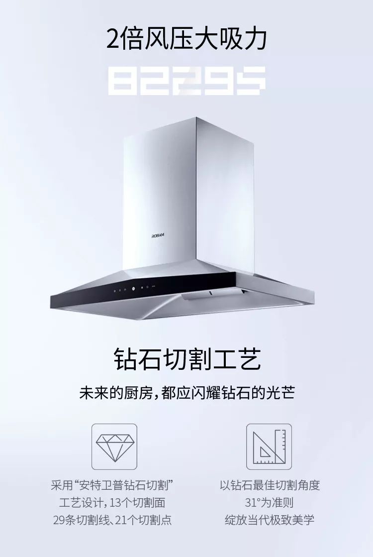 买家电被商家套路怎么办,购买家电有哪些误区