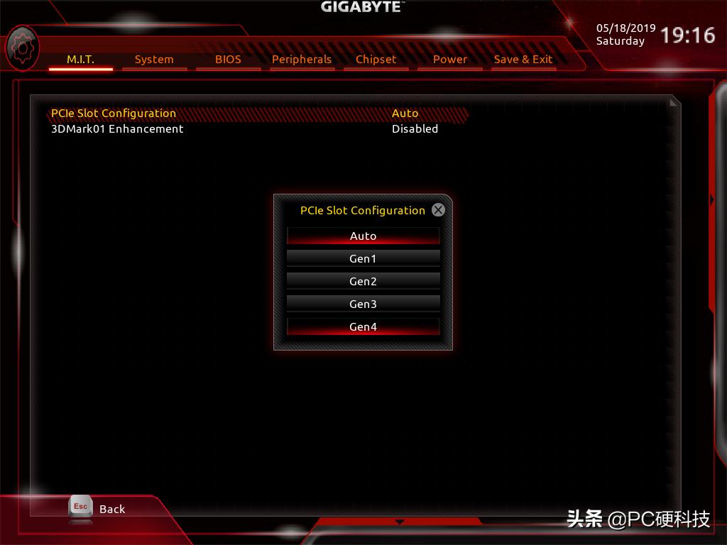 技嘉b450支持3代amd吗,华硕b450fgaming与技嘉x470