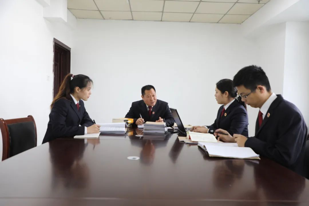 落实食品药品安全四个最严,落实食品安全四个最严要求