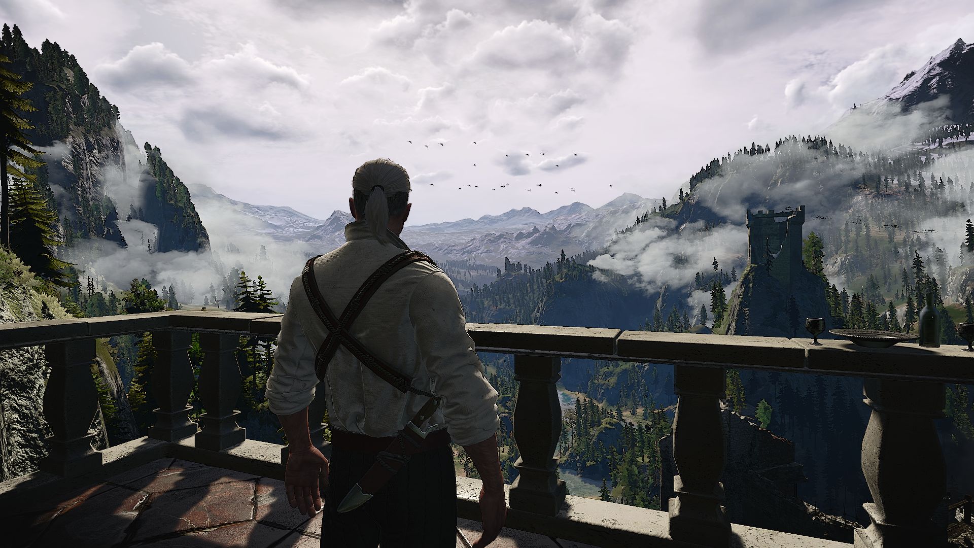 游戏文化杂谈,游戏文化杂谈e3