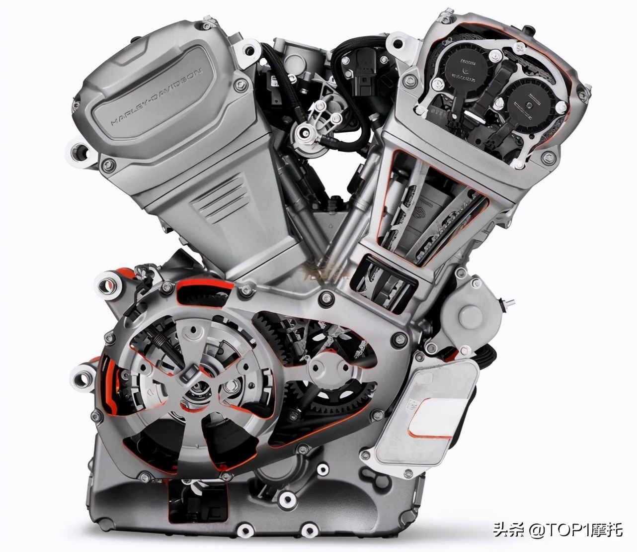 哈雷泛美1250adv落地多少钱,哈雷975最新落地价格