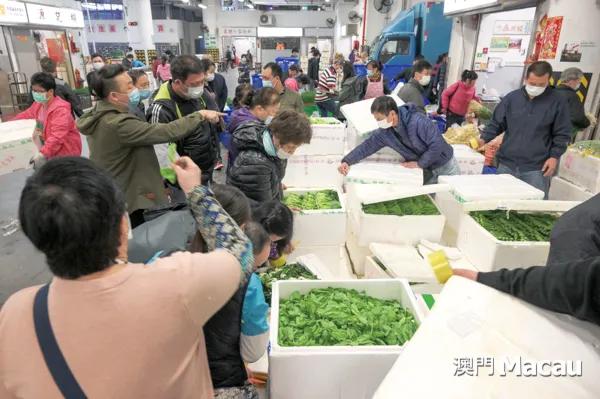 涓撹瀹変鲸闆嗗洟,閲囪婢虫床鍗庝汉