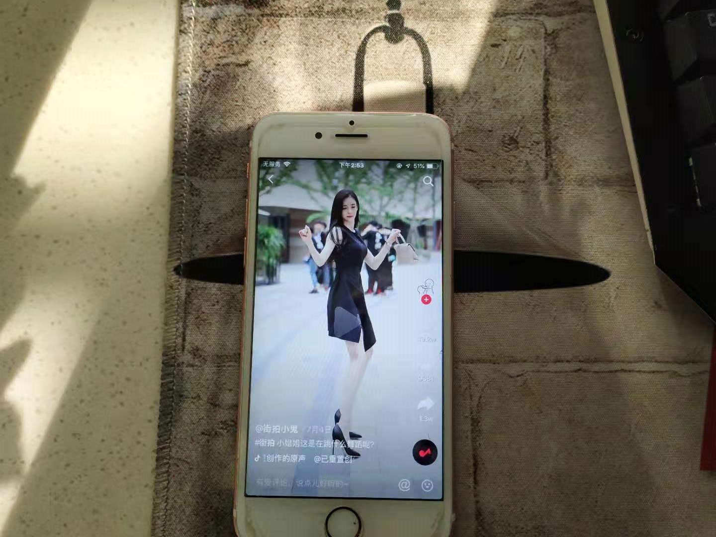 iphone6s电池续航,iphone6s升级ios15.8电池续航