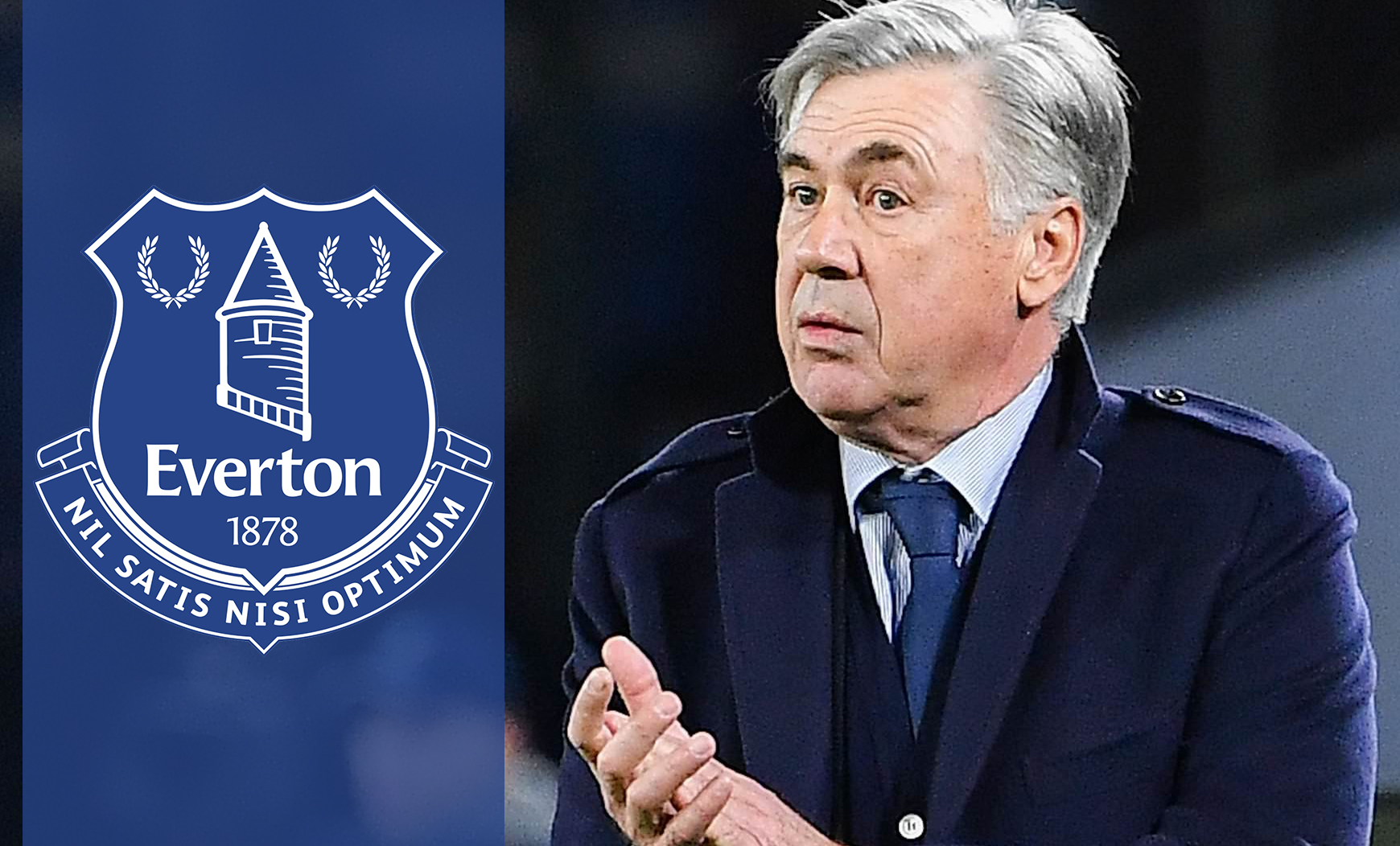 足坛动态1217:梅西西甲最佳！C罗购最贵豪宅！杰队2024接班渣叔？