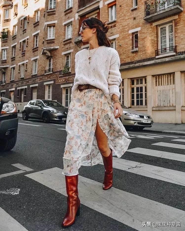 纵有风情万种的歌曲,纵有千种风情万种