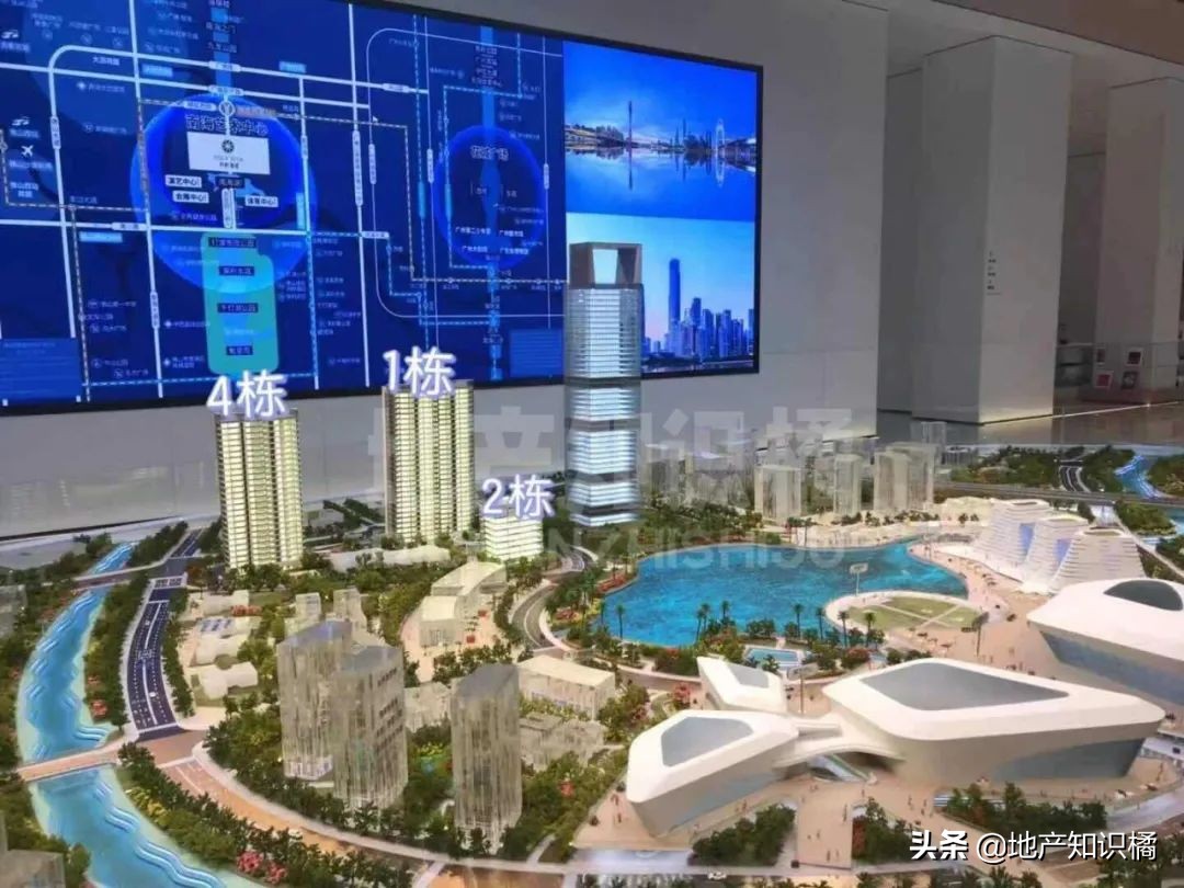 佛山的公寓值不值得买,佛山哪里公寓便宜