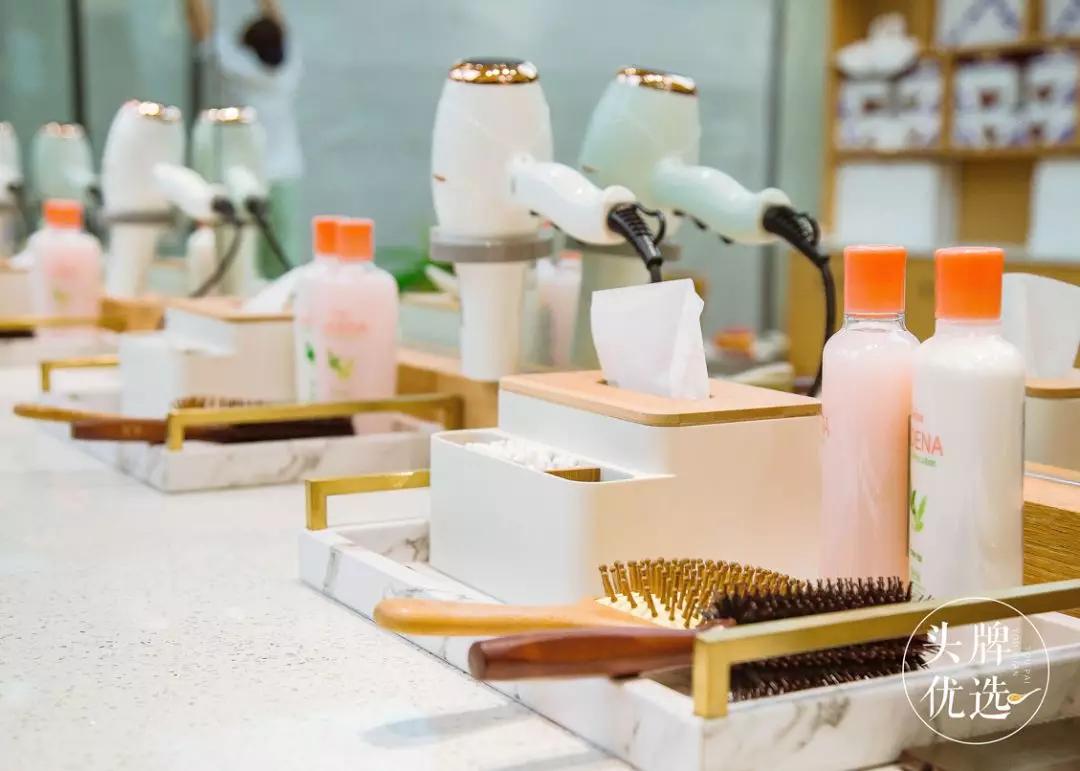 儿童汗蒸温泉儿童乐园,汗蒸大厅加儿童乐园图片