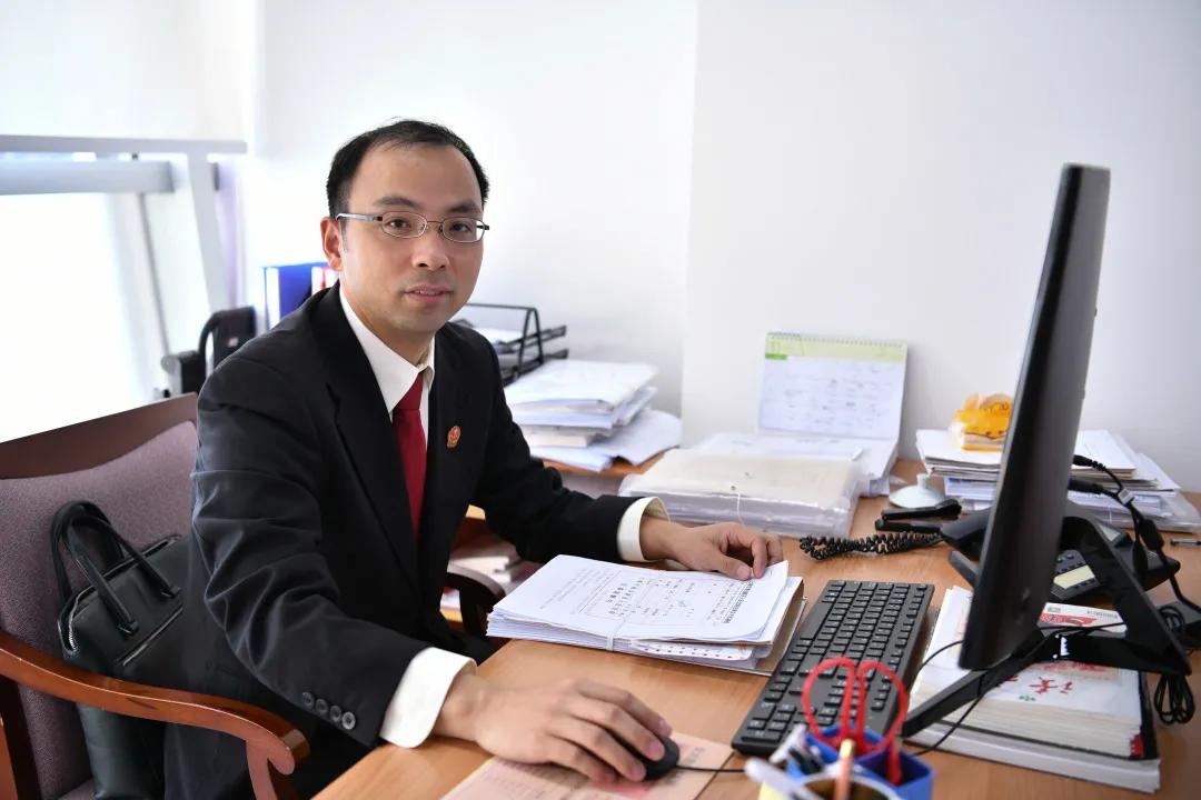 看看都有谁?上海浦东法院2020年度调研成果榜单揭晓啦!