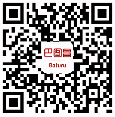 巴图鲁城市合伙人加盟,巴图鲁经销商加盟