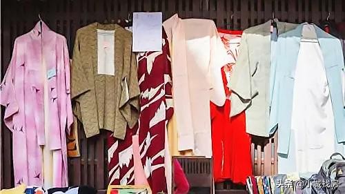 盘点地摊王者,地摊王者出摊必火新闻