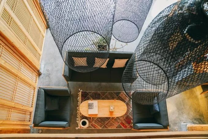 泰顺旅游自驾游景点推荐,浙南小九寨泰顺一日游