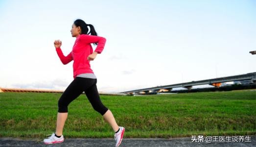 高血压吃降压药能彻底好吗,高血压能治好吗自我降压方法