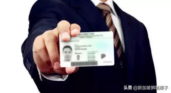 新加坡hdb组屋,新加坡hdb组屋价格