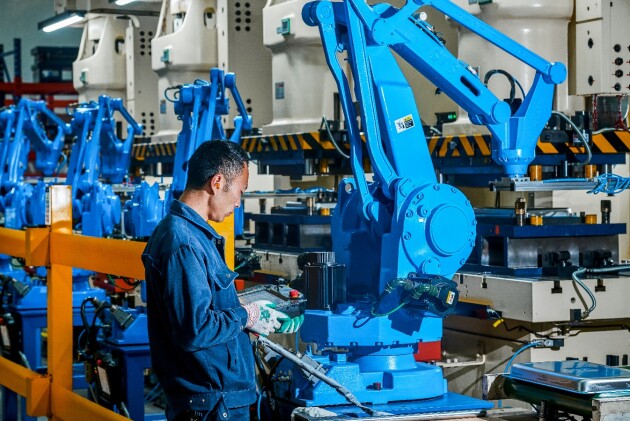 鐏槦浜洪泦鎴愮伓澶鎶ラ亾,cctv鏂伴椈鑱旀挱鐏槦浜洪泦鎴愮伓