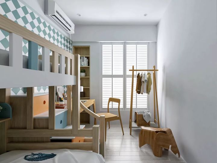 让人震撼的未来建筑,现代有科技感的地标性建筑