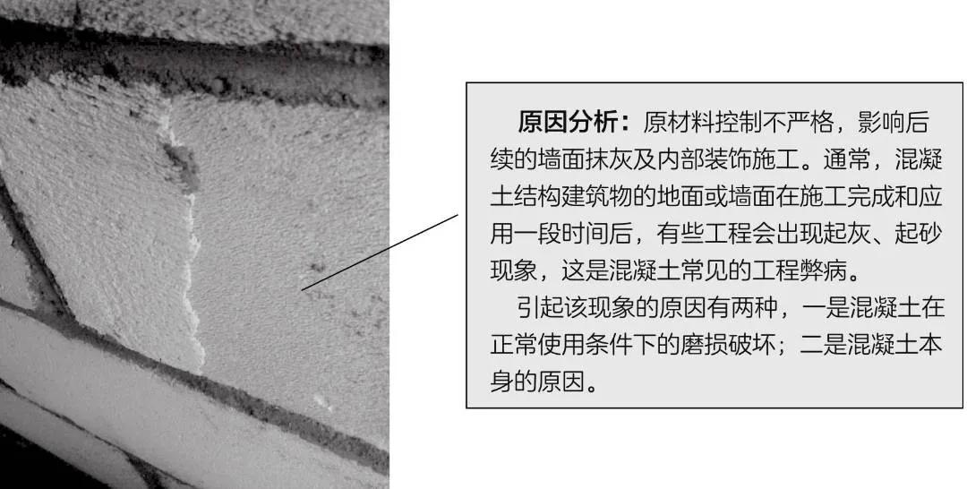 砌体材料的验收要点,砌体工程质量验收标准及验收内容