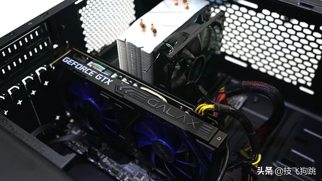 设计师6000元电脑配置图片,2021设计师电脑推荐配置6000元