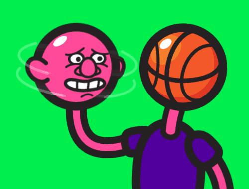 “你看你,一点男人样都没有”|钢铁男子汉行为守则50条