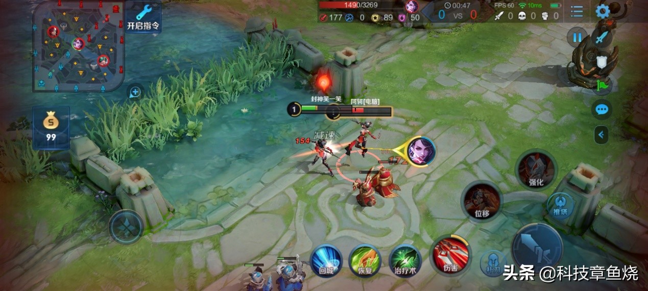 华为nova7se5g性价比,华为nova7se5g手机性价比