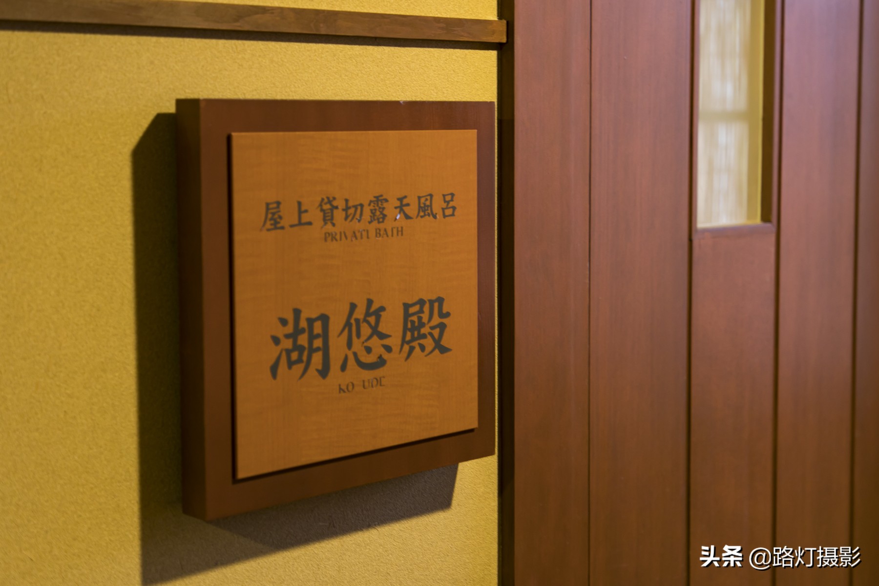 日本最美赏樱地,日本最高逼格的10处赏樱胜地