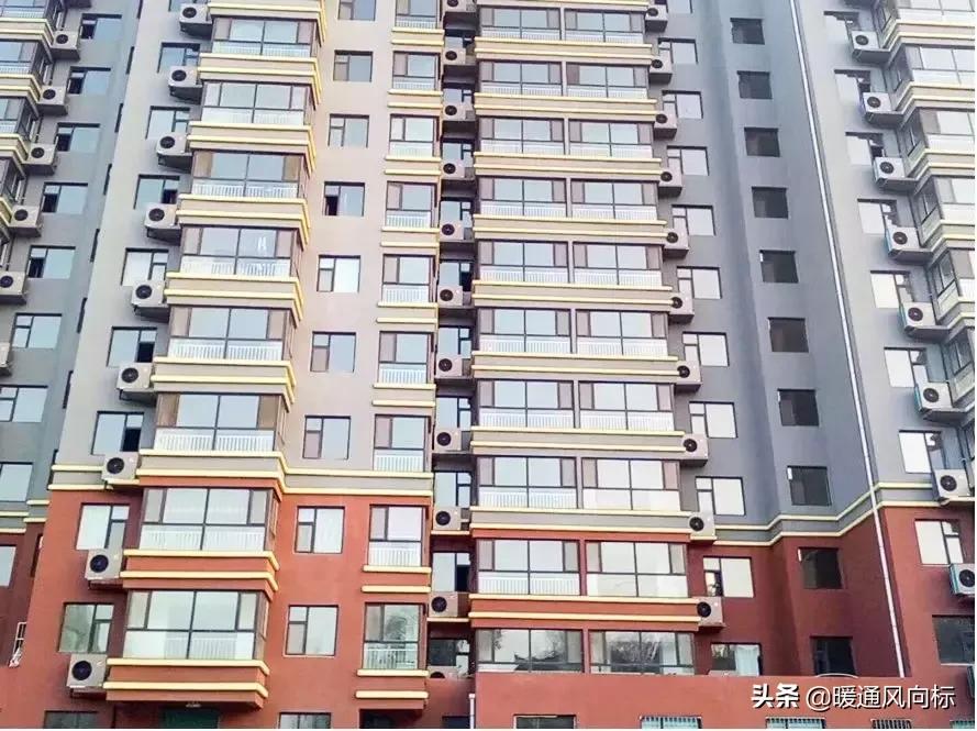 地下水地暖什么原理,无水地暖要不要回填