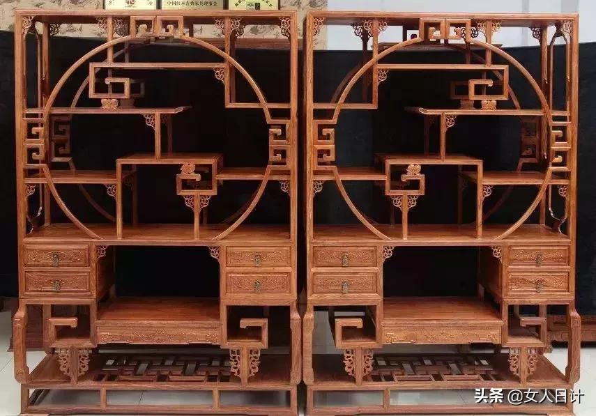 <html>
<head><title>502BadGateway</title></head>
<body>
<center><h1>502BadGateway</h1></center>
<hr><center>nginx</center>
</body>
</html>
<!--apaddingtodisableMSIEandChromefriendlyerrorpage-->
<!--apaddingtodisableMSIEandChromefriendlyerrorpage-->
<!--apaddingtodisableMSIEandChromefriendlyerrorpage-->
<!--apaddingtodisableMSIEandChromefriendlyerrorpage-->
<!--apaddingtodisableMSIEandChromefriendlyerrorpage-->
<!--apaddingtodisableMSIEandChromefriendlyerrorpage-->
