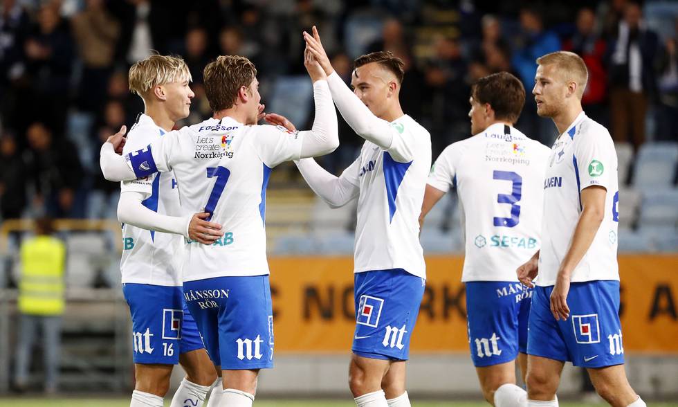 足球知识大全100条,瑞典世界足球最新排名