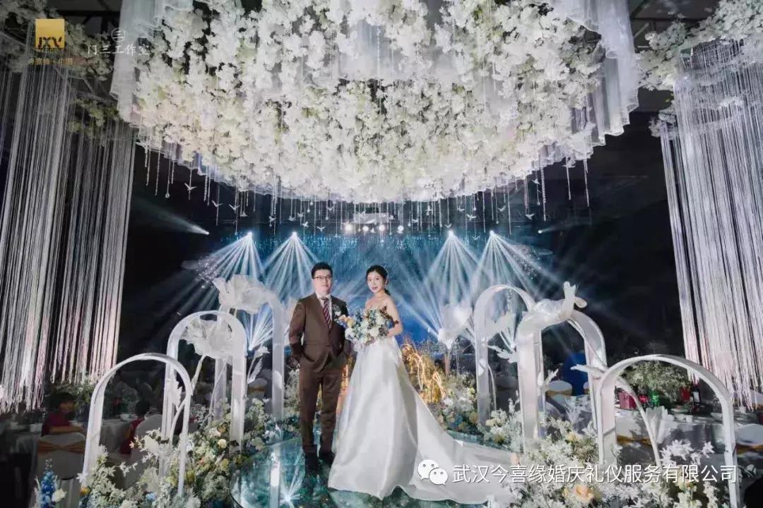 袁弘张歆艺夫妻相处之道,袁弘张歆艺是怎么恋爱的