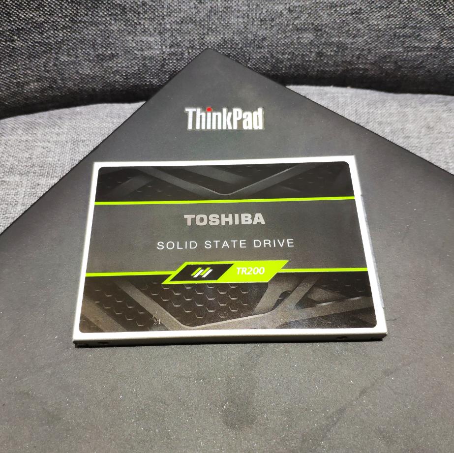 t450换固态硬盘教程,t450更换屏幕