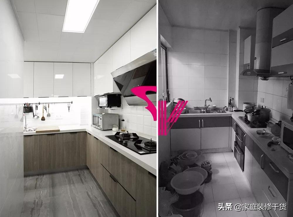 二手房翻新十大忌讳苏州,苏州市区老房翻新