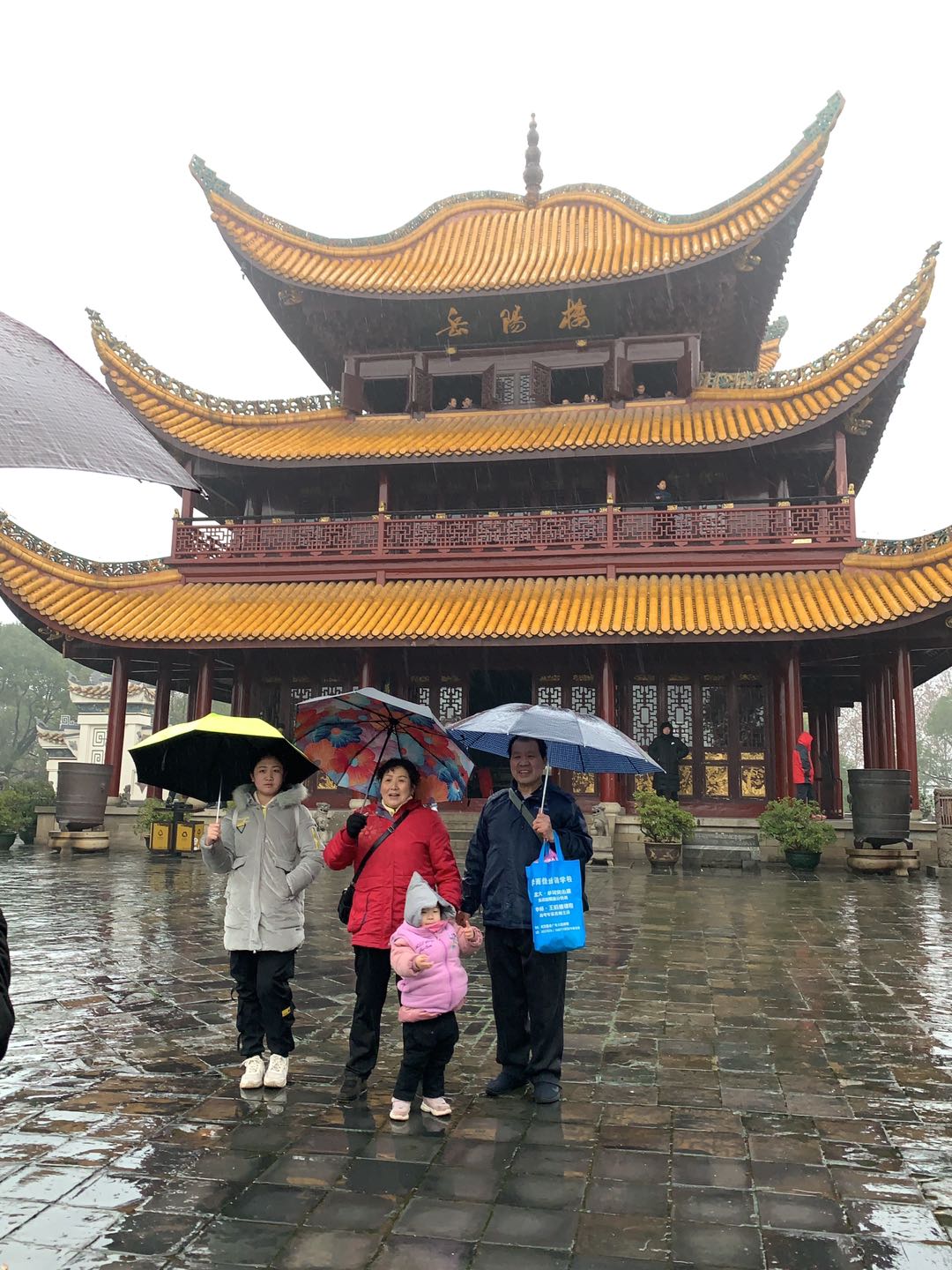 古稀之年天作合-------因祸得福、喜出望外的海南避寒床车之旅