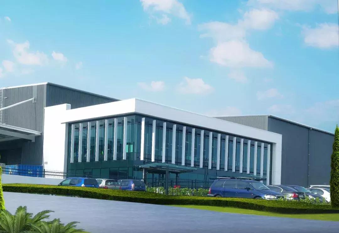 伊利圣元优博,伊利圣元奶粉比较