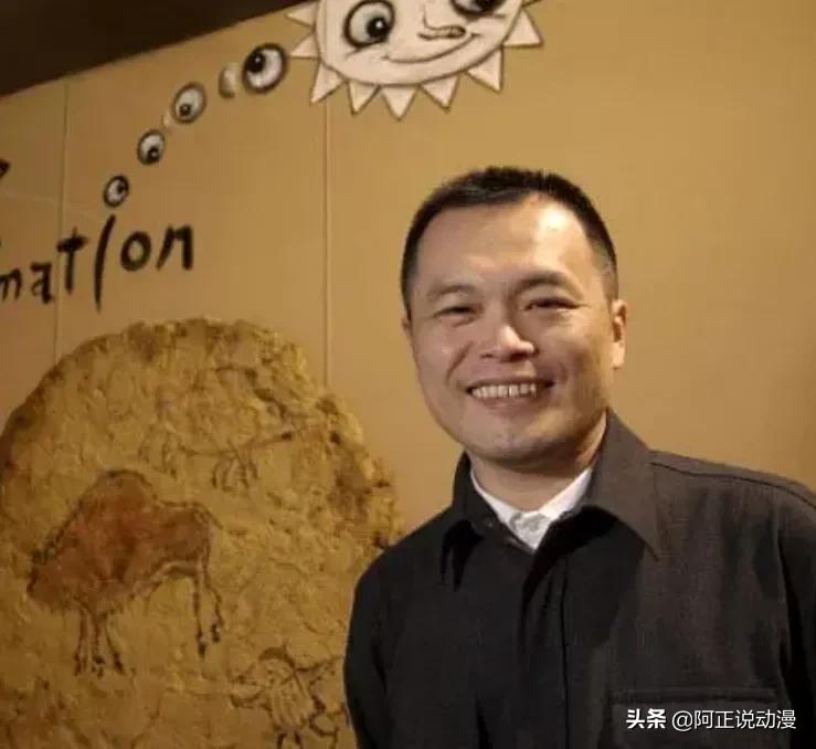 豆瓣8.4，这部20分钟的天才之作刻画了极致的冷酷与怪诞