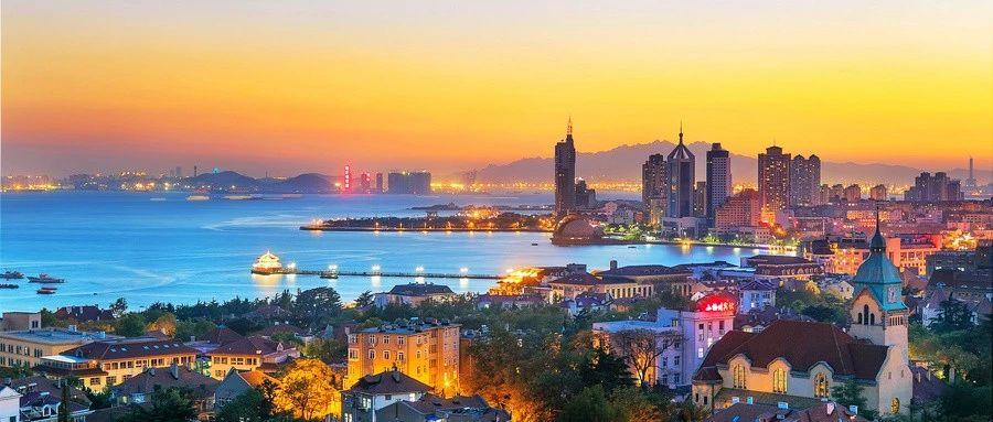 厦门国庆飞哪里的机票最便宜,2月厦门去哪里机票最便宜