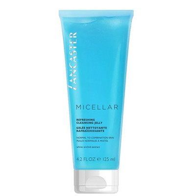 日本最好用的美白洗面奶,洗面奶美白无有害成分推荐