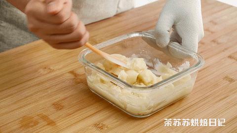 免烤箱脆皮烧肉做法,免烤箱奥利奥慕斯蛋糕