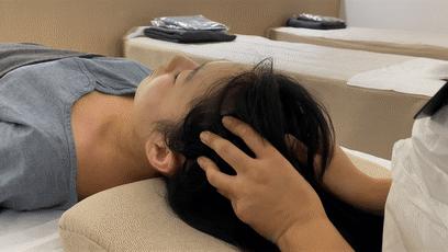 muji纯白长袖,日式muji风享受清新舒适生活