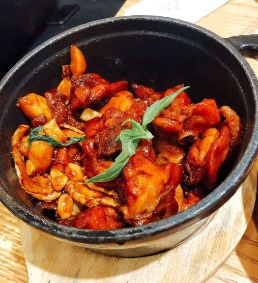 西单必去打卡餐厅,西单大悦城网红打卡地