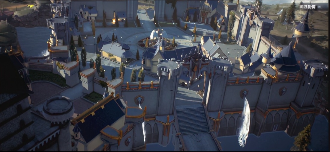 奇迹再临全民皆宜《全民奇迹2》让经典网游在手机上重获新生