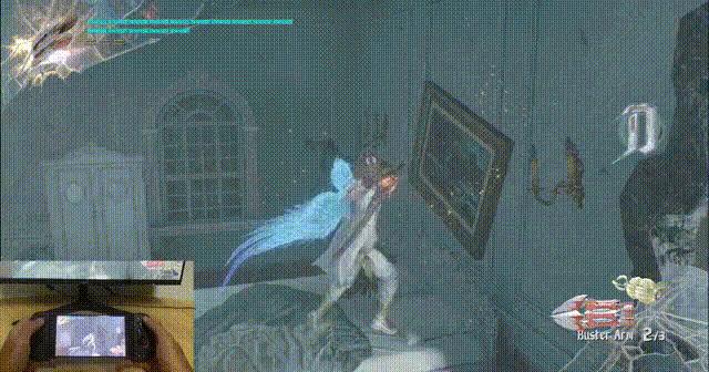 手机也能玩端游传奇,手机也能玩的联机游戏