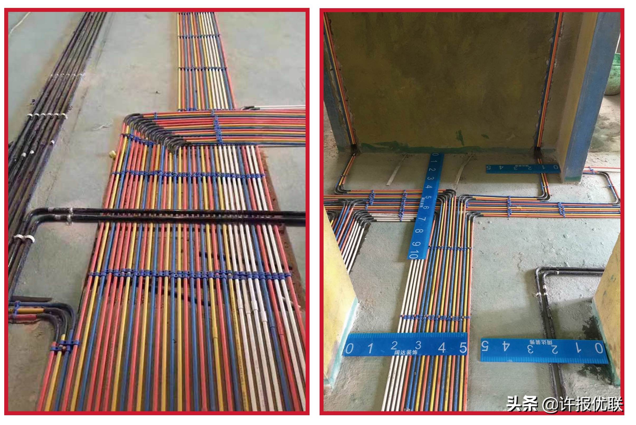 <html>
<head><title>502BadGateway</title></head>
<body>
<center><h1>502BadGateway</h1></center>
<hr><center>nginx</center>
</body>
</html>
<!--apaddingtodisableMSIEandChromefriendlyerrorpage-->
<!--apaddingtodisableMSIEandChromefriendlyerrorpage-->
<!--apaddingtodisableMSIEandChromefriendlyerrorpage-->
<!--apaddingtodisableMSIEandChromefriendlyerrorpage-->
<!--apaddingtodisableMSIEandChromefriendlyerrorpage-->
<!--apaddingtodisableMSIEandChromefriendlyerrorpage-->
