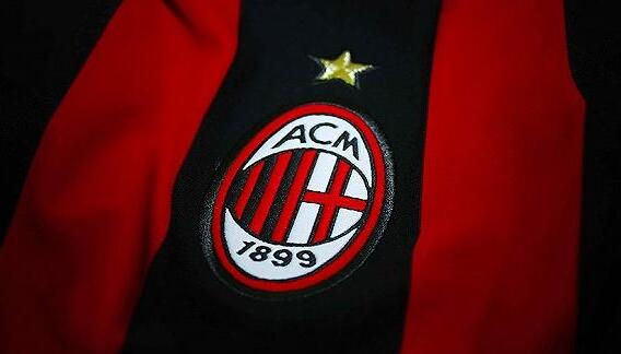 米兰lv老板,lv收购米兰最新消息