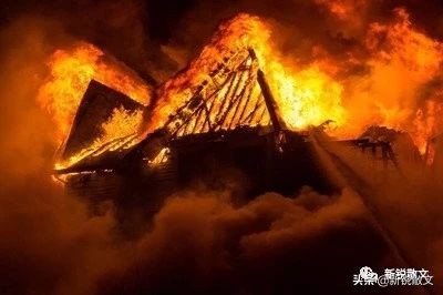 回乡遇到小学同学，听说当年经常骂架的“三王子”现在特不爱说话