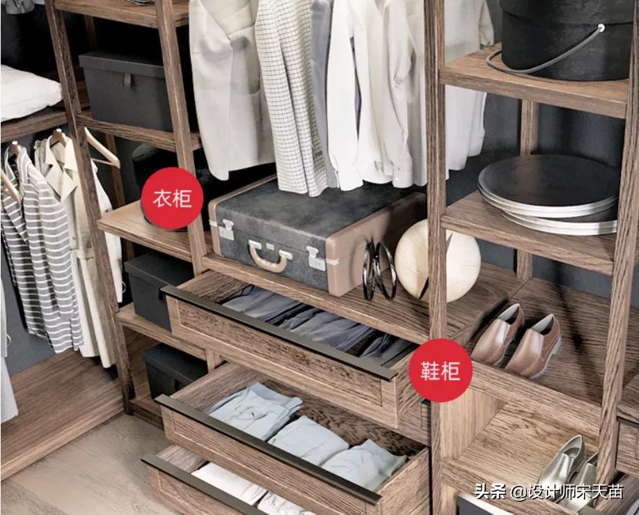 装修甲醛的元凶,除家装甲醛及异味的最有效方法