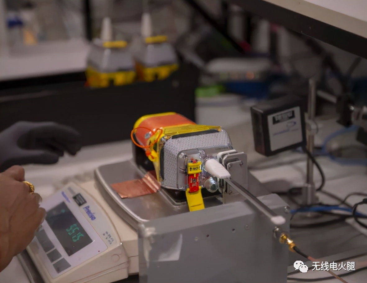 epirb释放需要哪些信息,epirb进水误报警